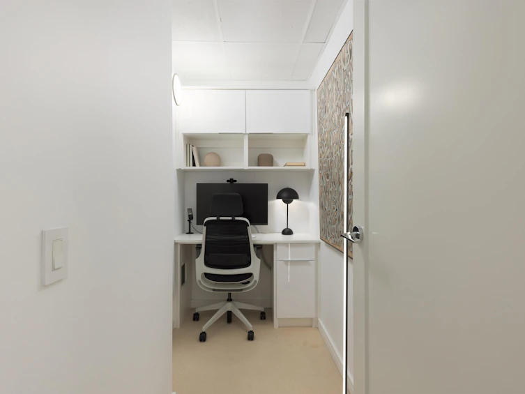 1103-1661 Ontario Street, Vancouver, BC, V5Y 0C3 - 15