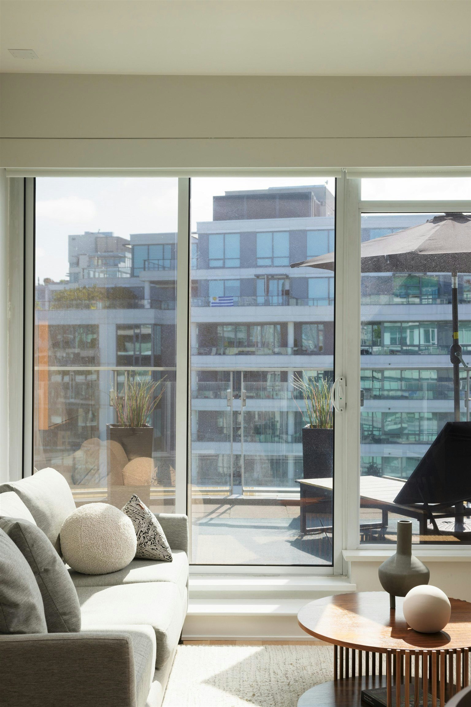1103-1661 Ontario Street, Vancouver, BC, V5Y 0C3 - 4