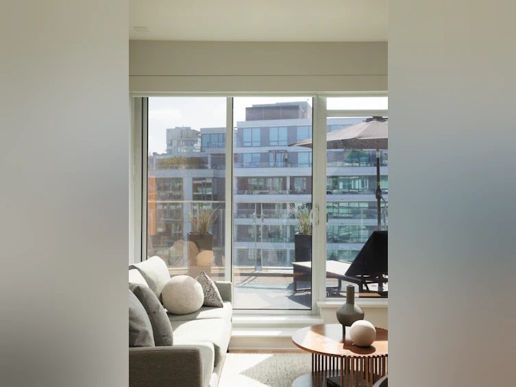 1103-1661 Ontario Street, Vancouver, BC, V5Y 0C3 - 4