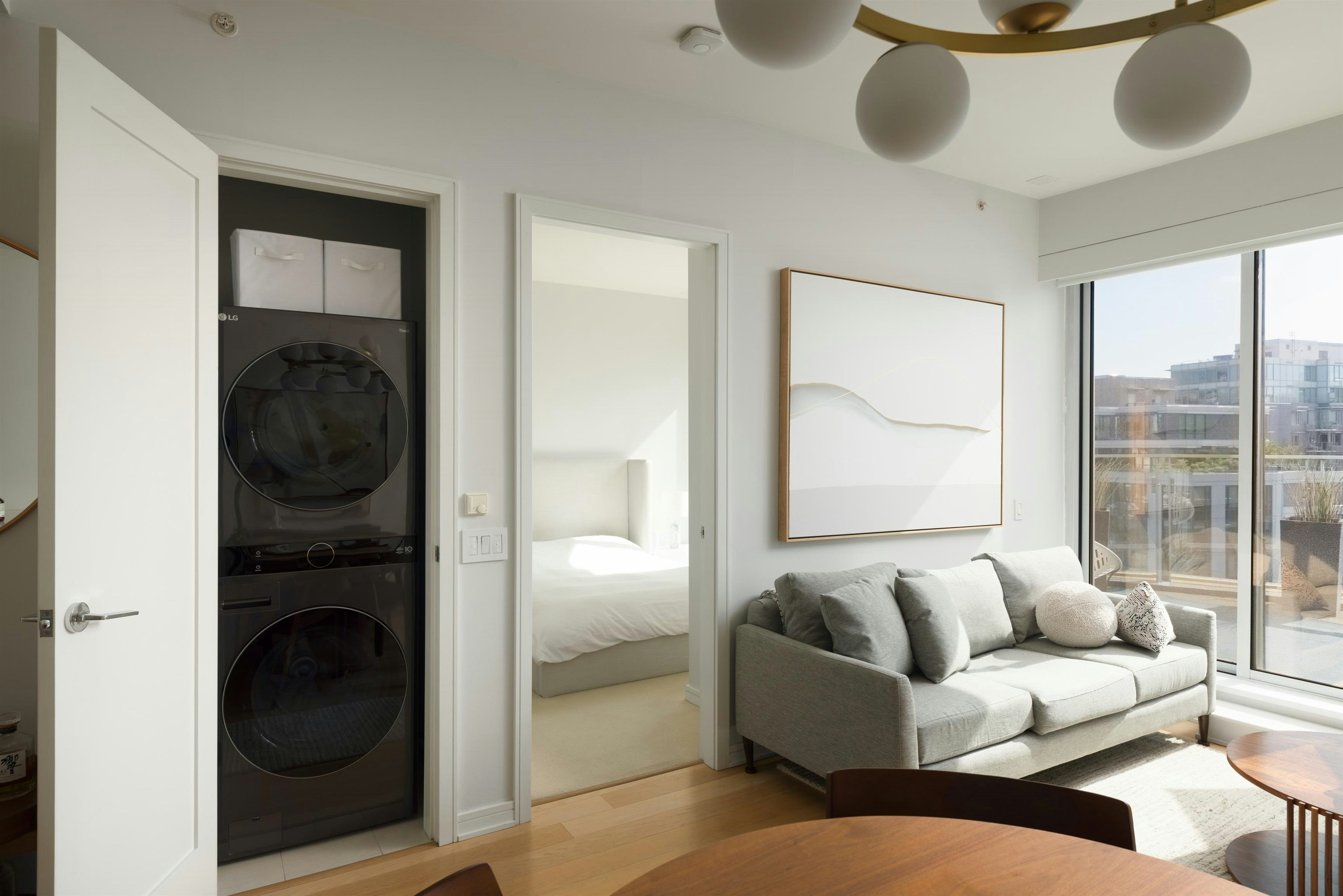 1103-1661 Ontario Street, Vancouver, BC, V5Y 0C3 - 14