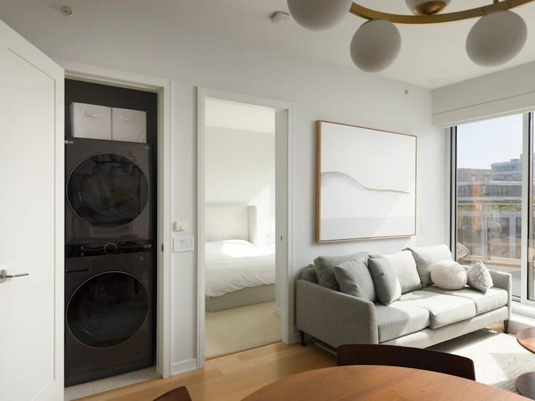 1103-1661 Ontario Street, Vancouver, BC, V5Y 0C3 - 14