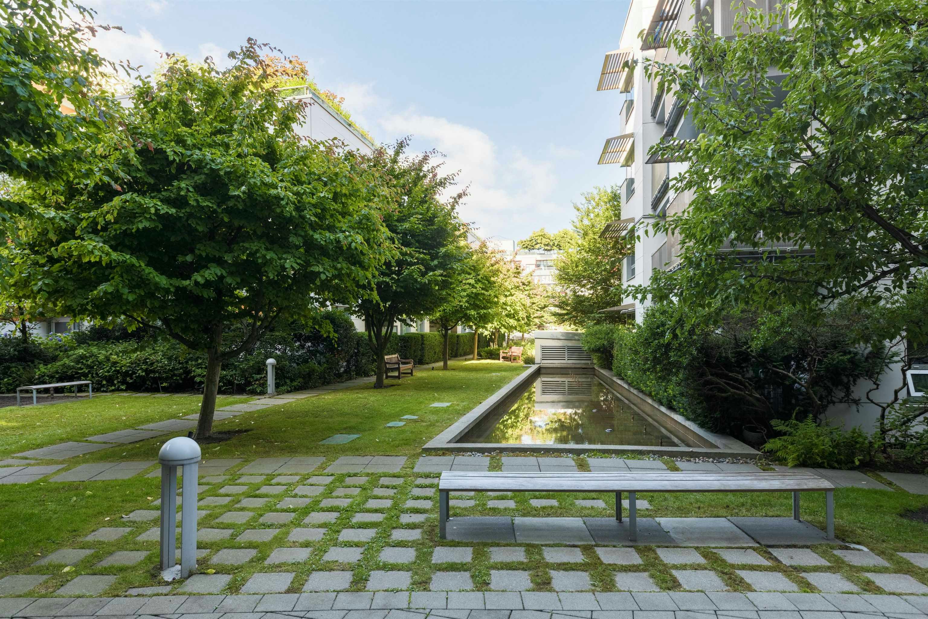 1103-1661 Ontario Street, Vancouver, BC, V5Y 0C3 - 28
