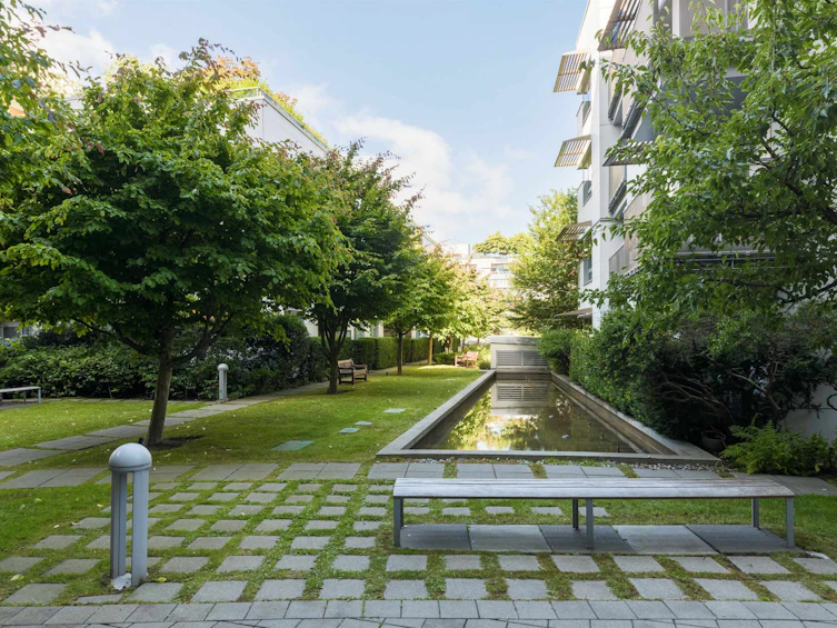 1103-1661 Ontario Street, Vancouver, BC, V5Y 0C3 - 28