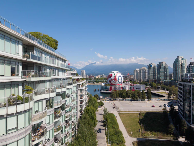 1103-1661 Ontario Street, Vancouver, BC, V5Y 0C3 - 26