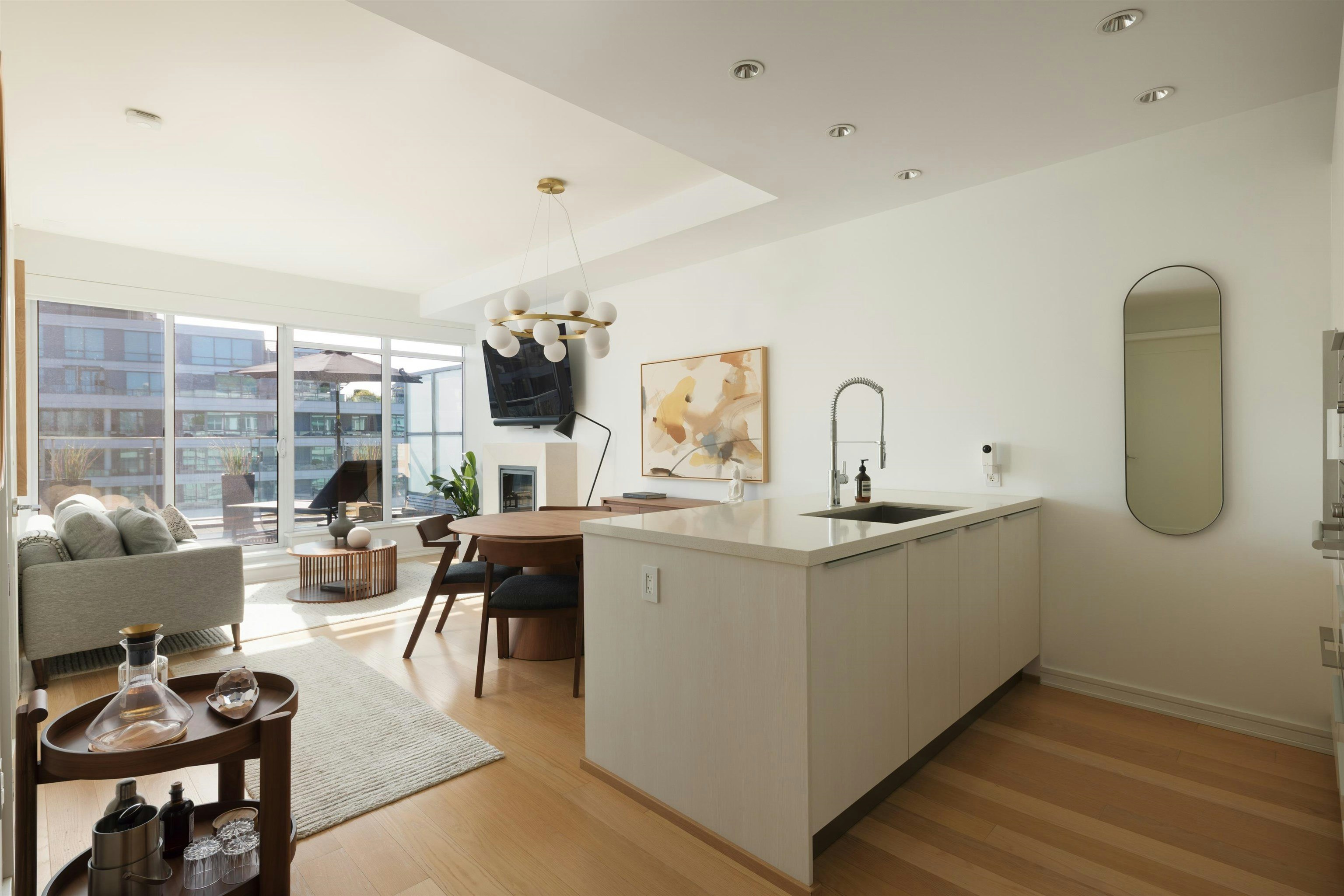 1103-1661 Ontario Street, Vancouver, BC, V5Y 0C3 - 13