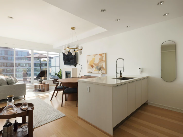 1103-1661 Ontario Street, Vancouver, BC, V5Y 0C3 - 13