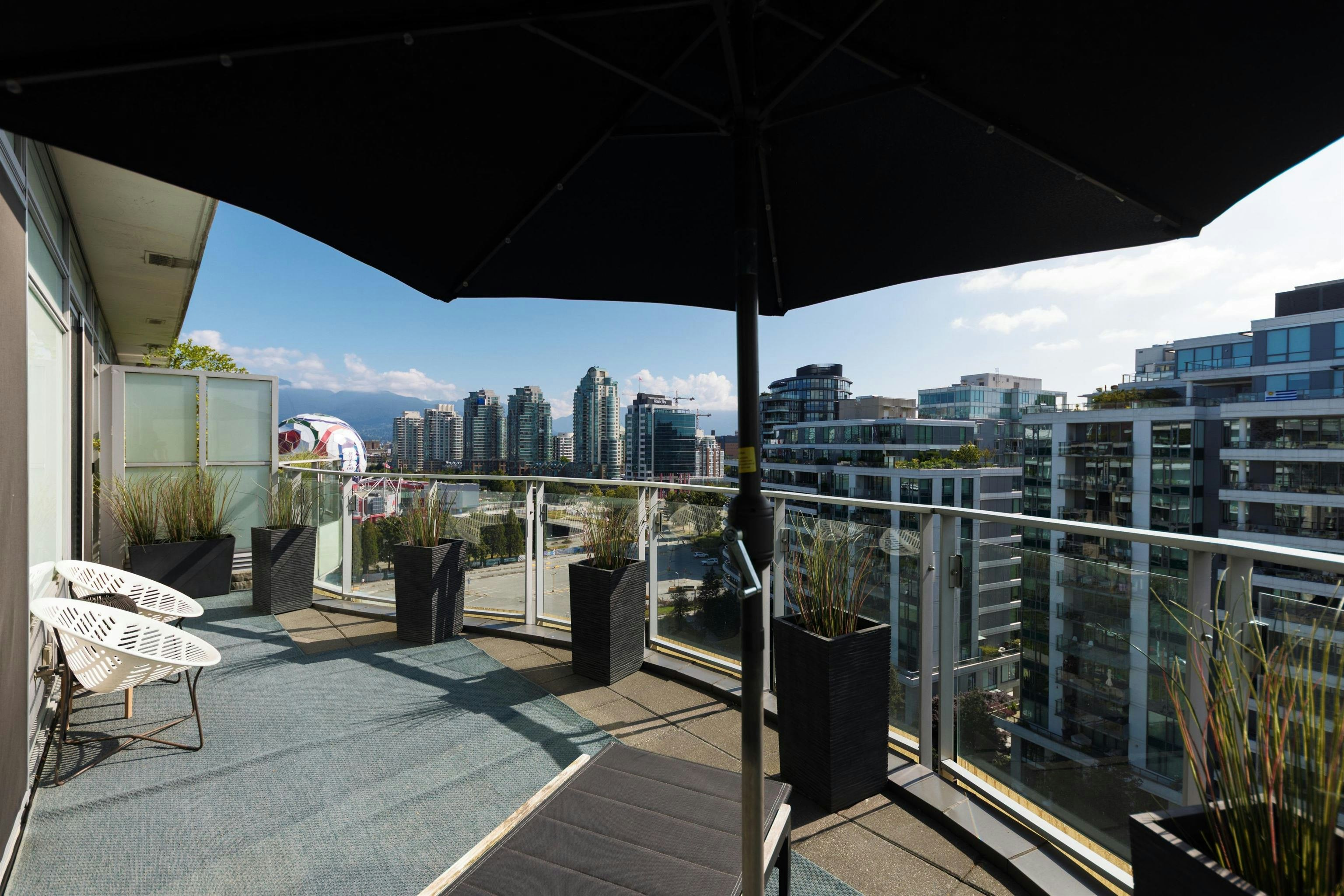1103-1661 Ontario Street, Vancouver, BC, V5Y 0C3 - 21