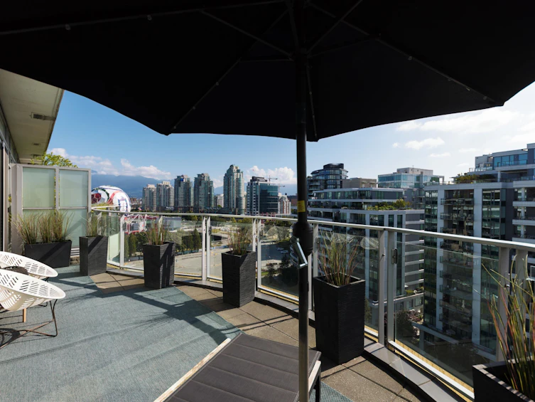 1103-1661 Ontario Street, Vancouver, BC, V5Y 0C3 - 21