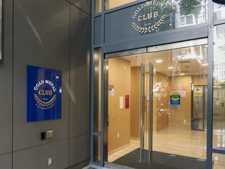 1103-1661 Ontario Street, Vancouver, BC, V5Y 0C3 - 29