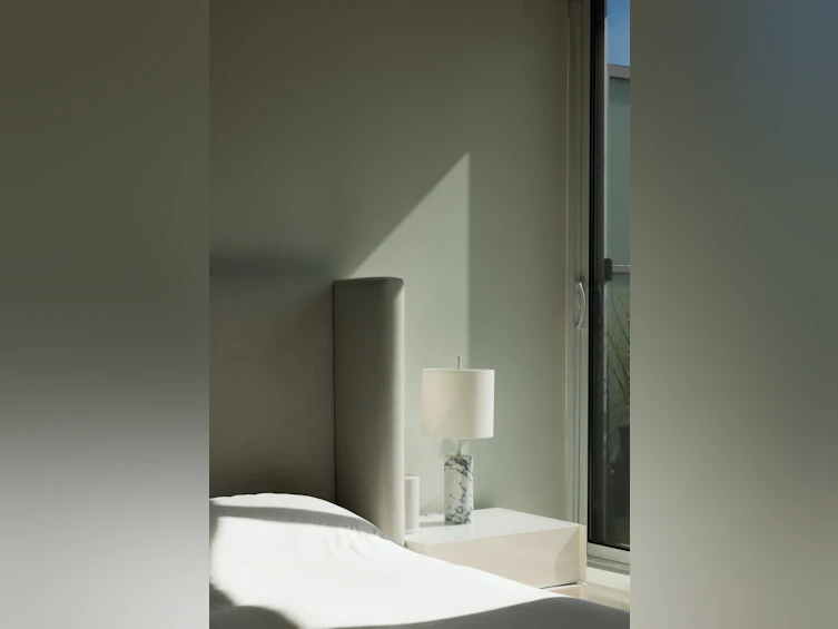 1103-1661 Ontario Street, Vancouver, BC, V5Y 0C3 - 17