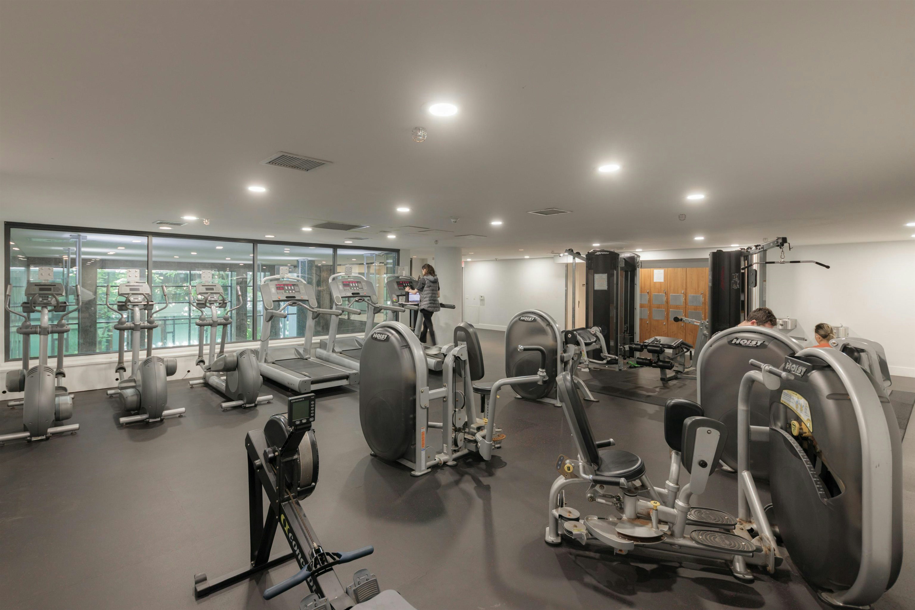 1103-1661 Ontario Street, Vancouver, BC, V5Y 0C3 - 31