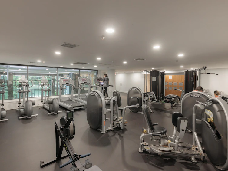 1103-1661 Ontario Street, Vancouver, BC, V5Y 0C3 - 31