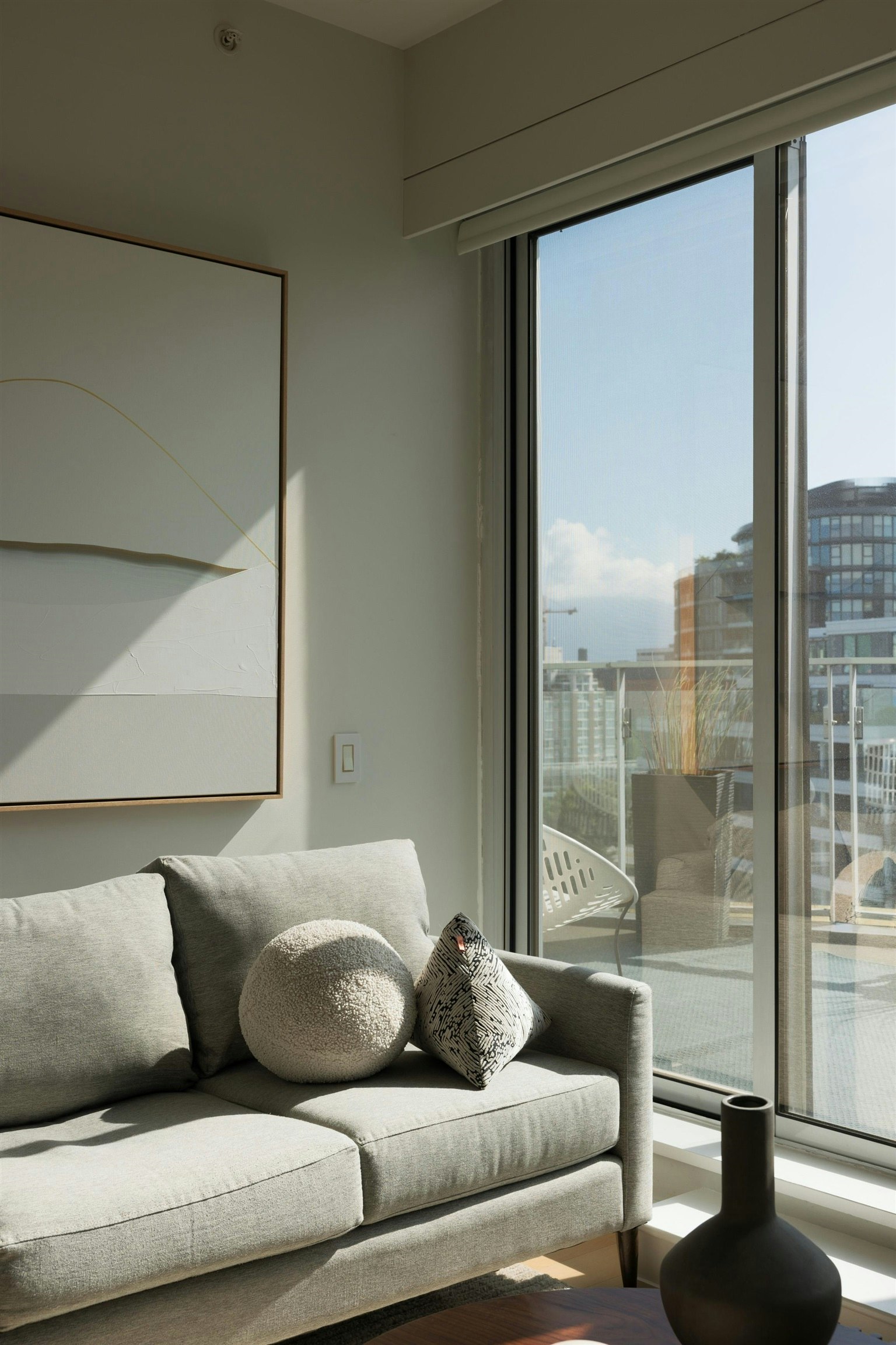 1103-1661 Ontario Street, Vancouver, BC, V5Y 0C3 - 5