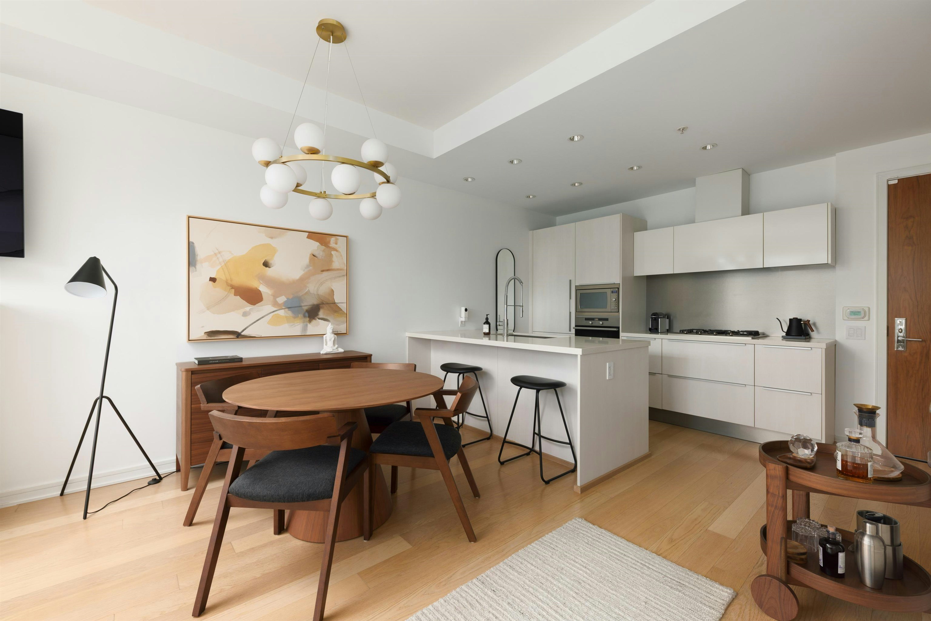 1103-1661 Ontario Street, Vancouver, BC, V5Y 0C3 - 8