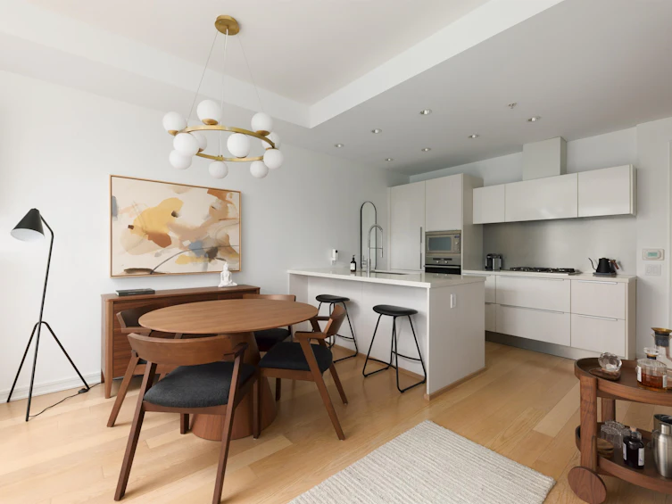 1103-1661 Ontario Street, Vancouver, BC, V5Y 0C3 - 8