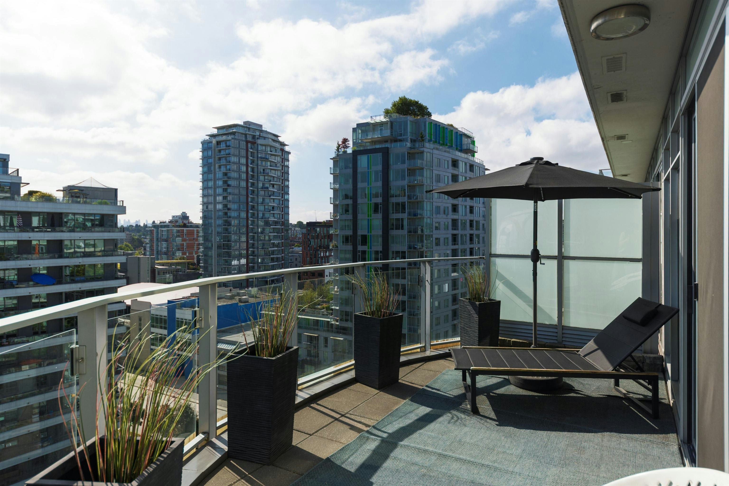 1103-1661 Ontario Street, Vancouver, BC, V5Y 0C3 - 25