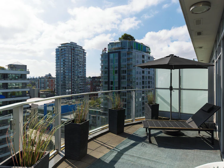 1103-1661 Ontario Street, Vancouver, BC, V5Y 0C3 - 25