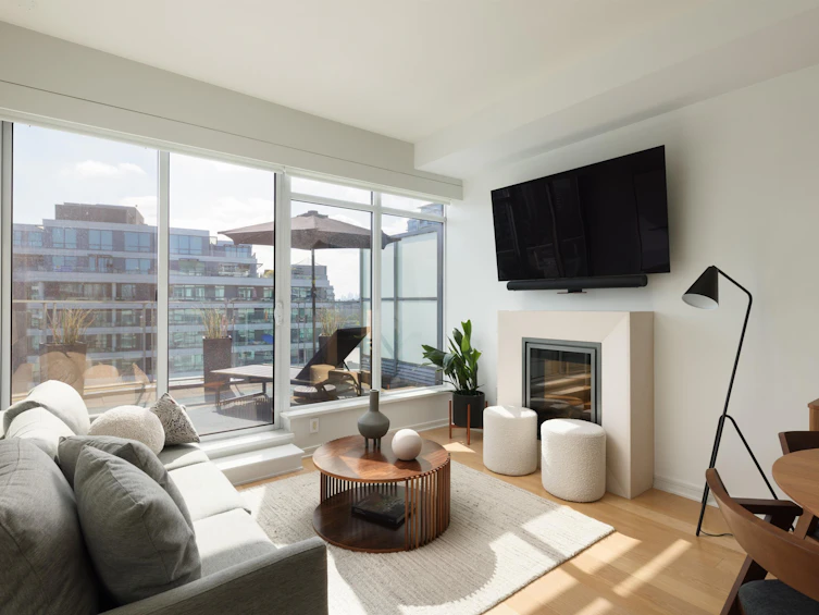 1103-1661 Ontario Street, Vancouver, BC, V5Y 0C3 - 2