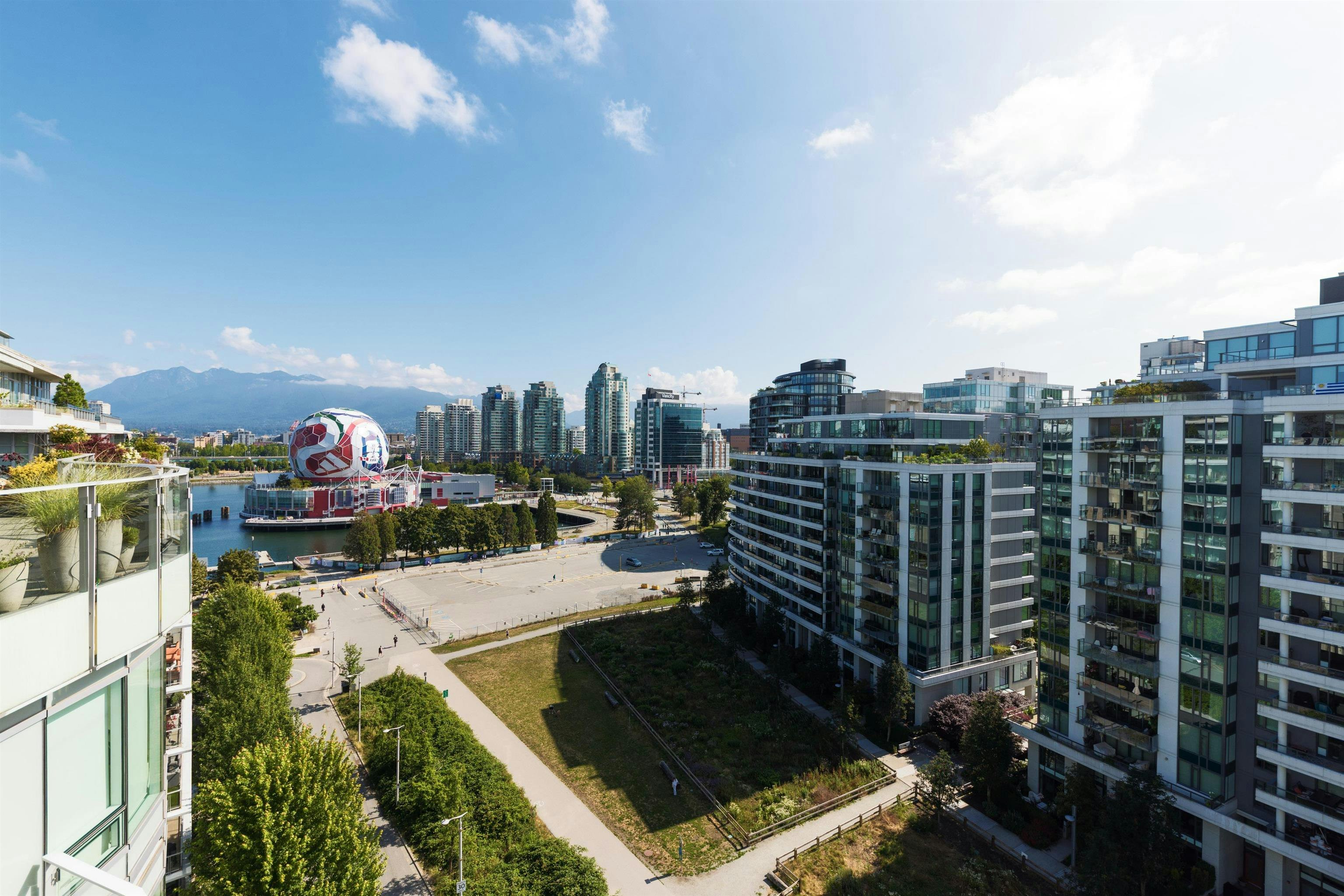 1103-1661 Ontario Street, Vancouver, BC, V5Y 0C3 - 22