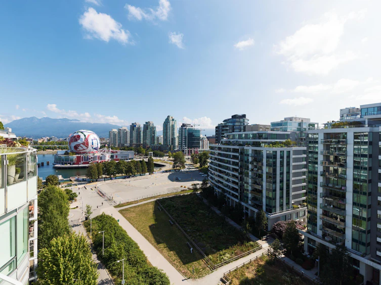 1103-1661 Ontario Street, Vancouver, BC, V5Y 0C3 - 22