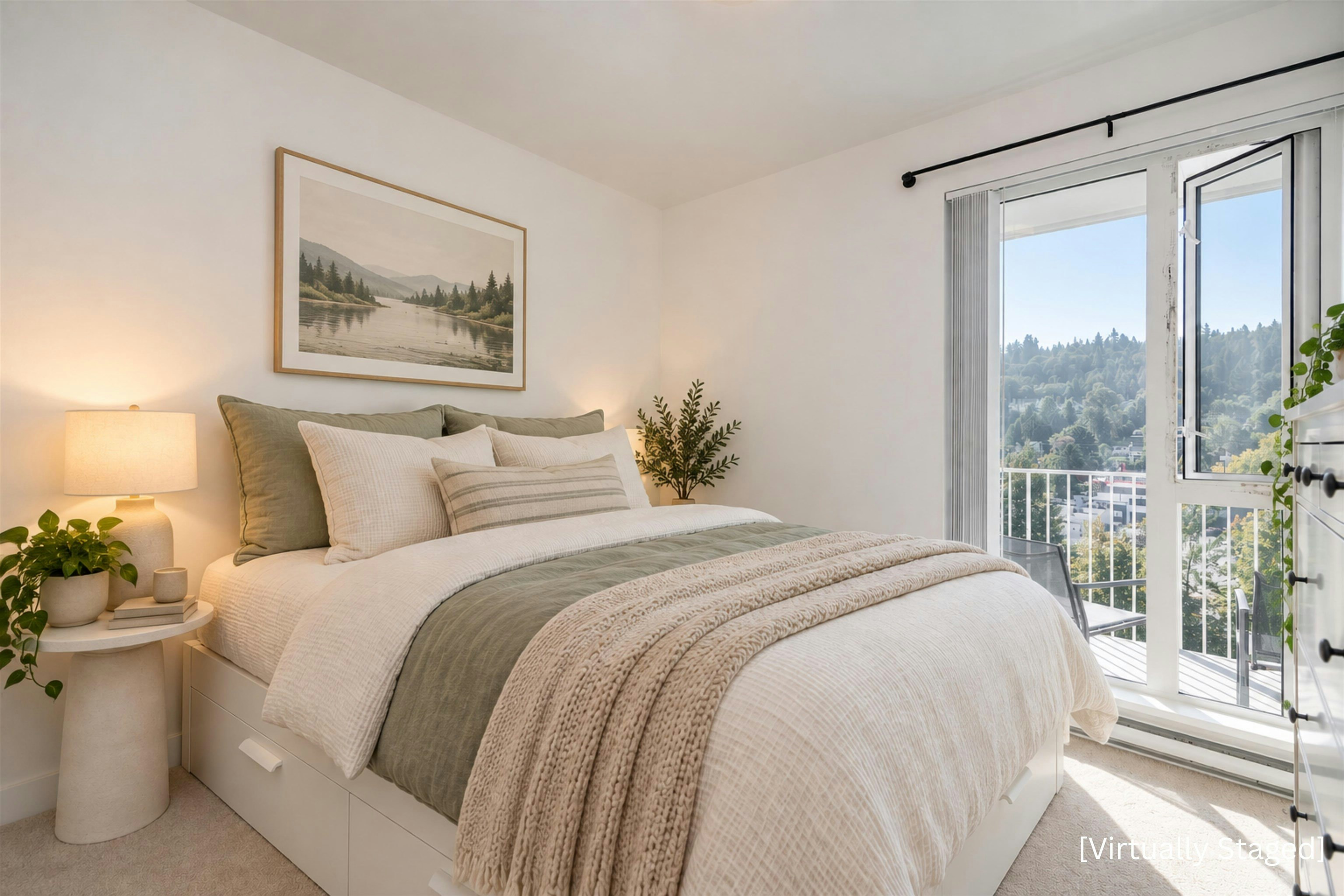 603-3055 Murray Street, Port Moody, BC, V3H 0P4 - 9