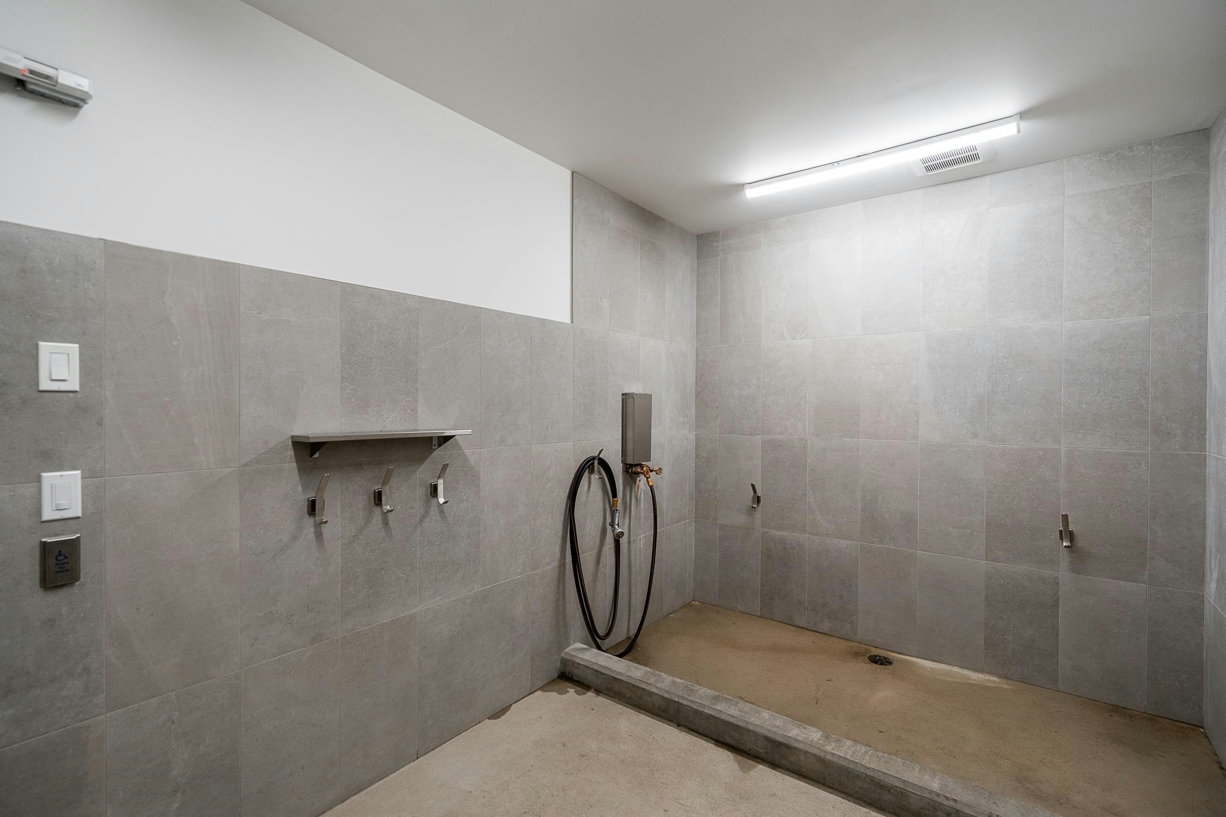 603-3055 Murray Street, Port Moody, BC, V3H 0P4 - 29