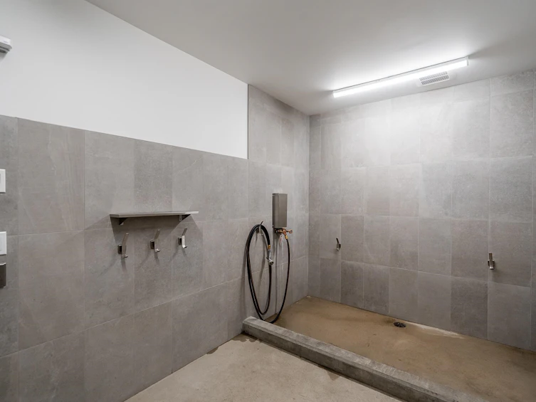 603-3055 Murray Street, Port Moody, BC, V3H 0P4 - 29
