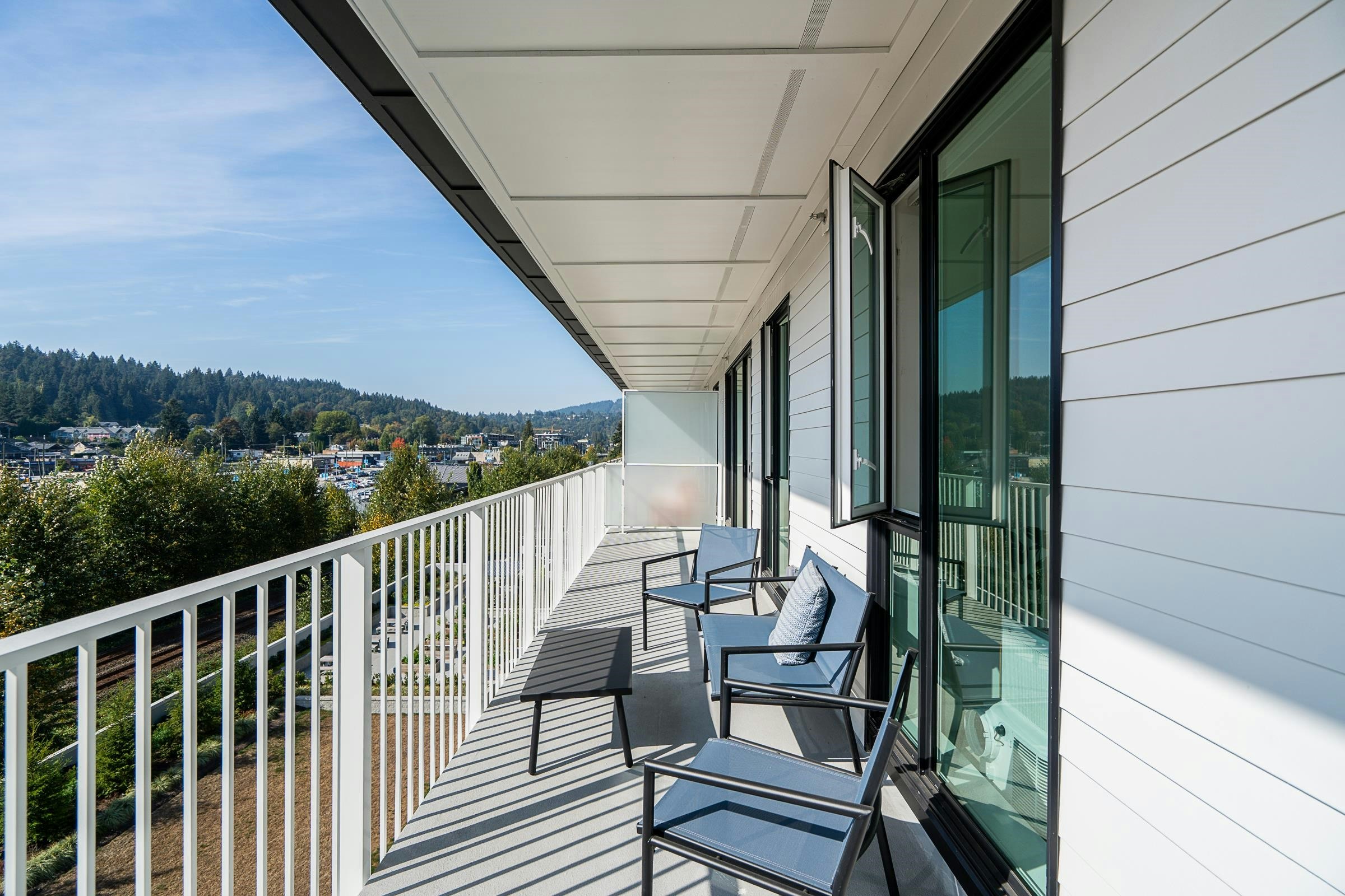 603-3055 Murray Street, Port Moody, BC, V3H 0P4 - 14