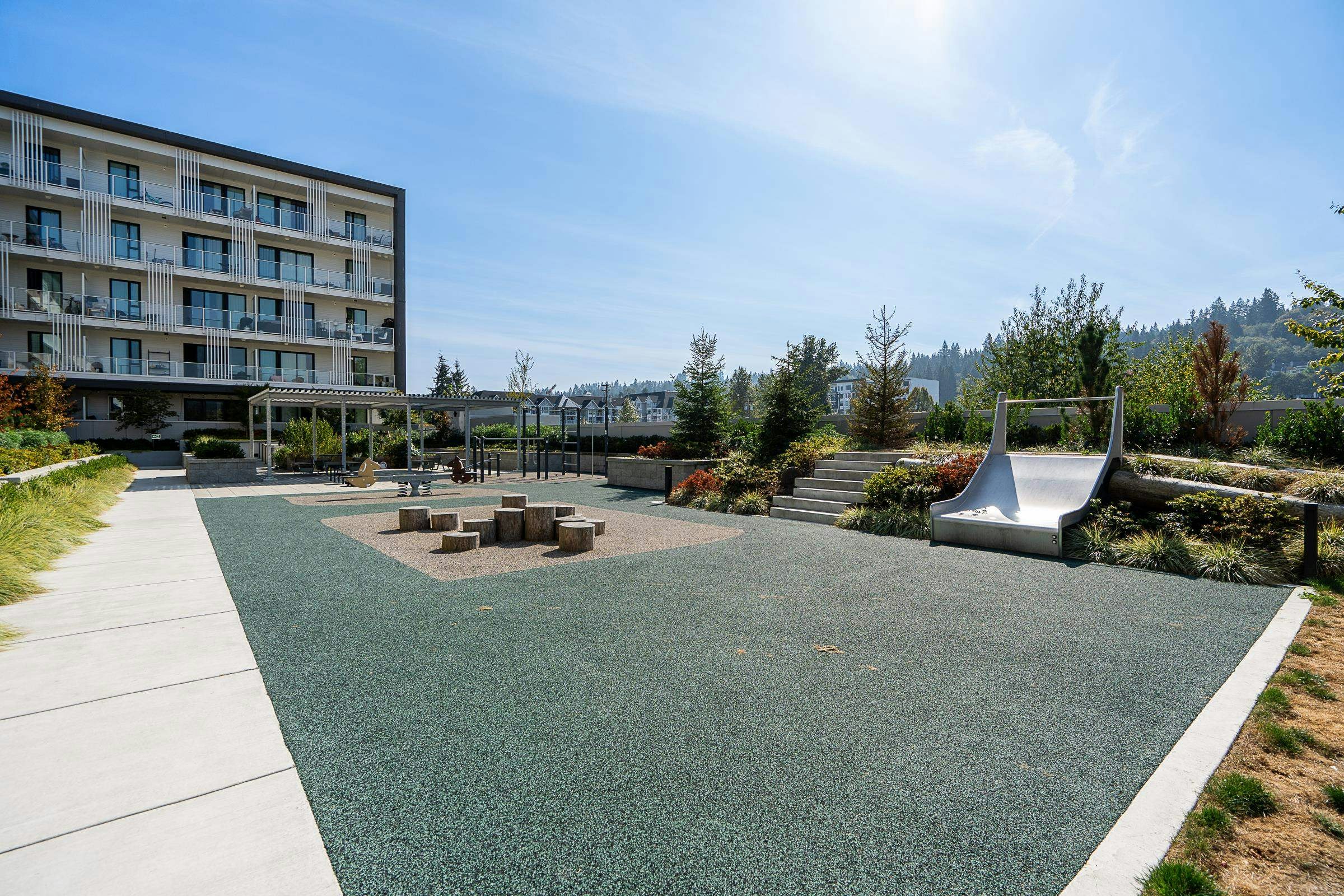 603-3055 Murray Street, Port Moody, BC, V3H 0P4 - 21