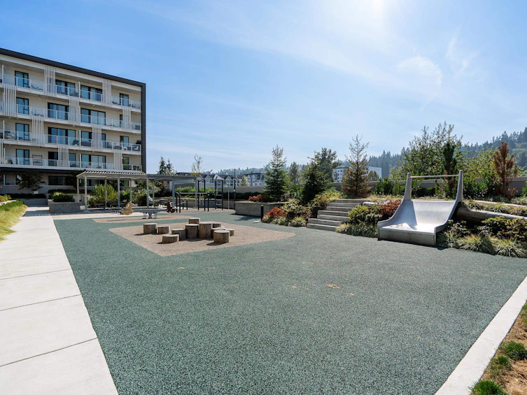 603-3055 Murray Street, Port Moody, BC, V3H 0P4 - 21