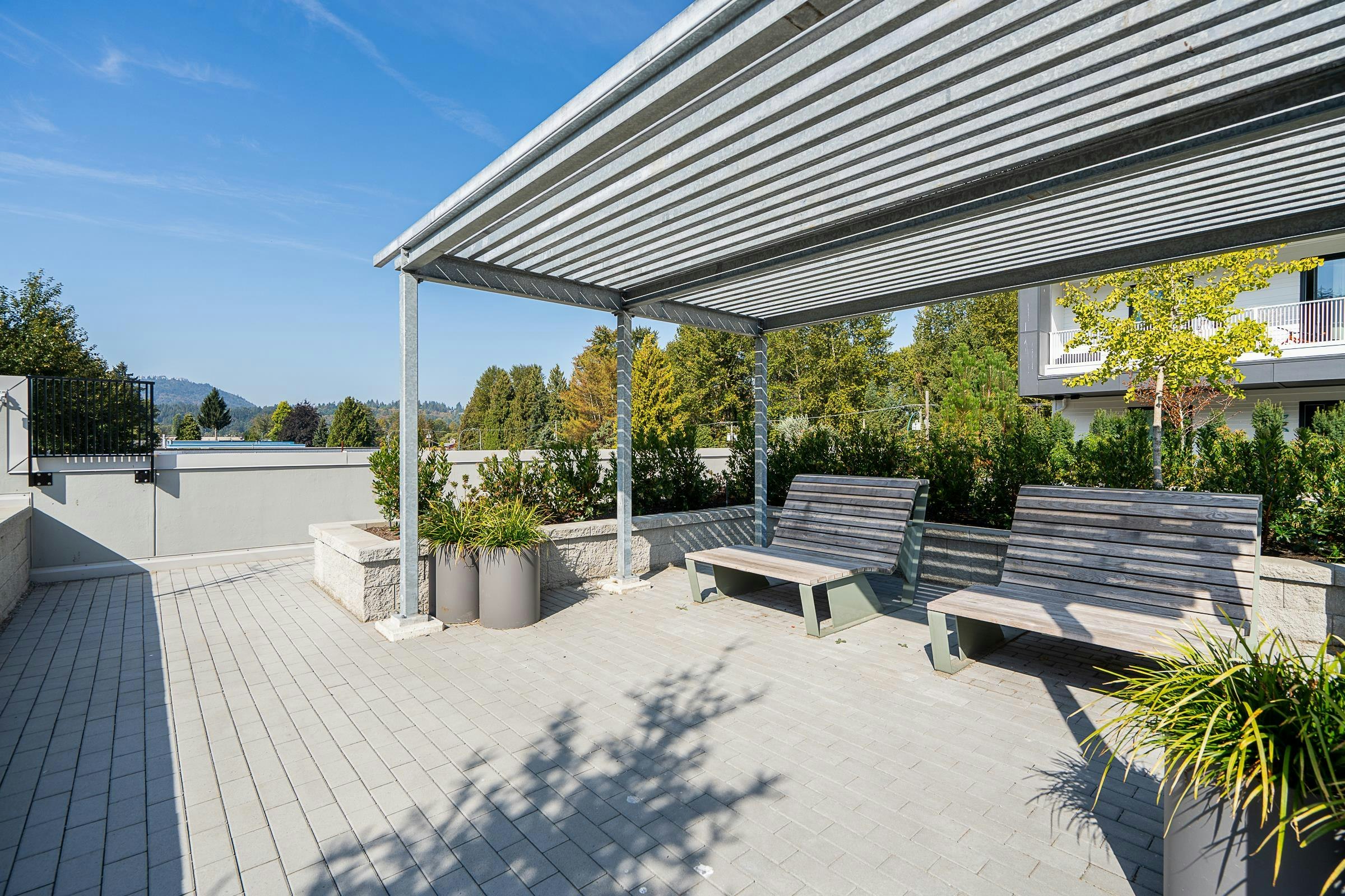 603-3055 Murray Street, Port Moody, BC, V3H 0P4 - 23