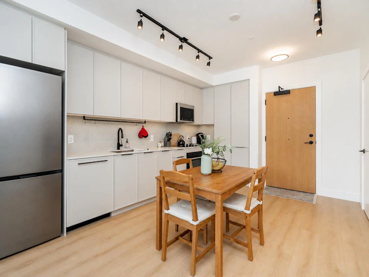 603-3055 Murray Street, Port Moody, BC, V3H 0P4 - 5