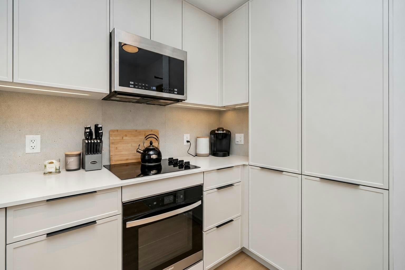 603-3055 Murray Street, Port Moody, BC, V3H 0P4 - 7