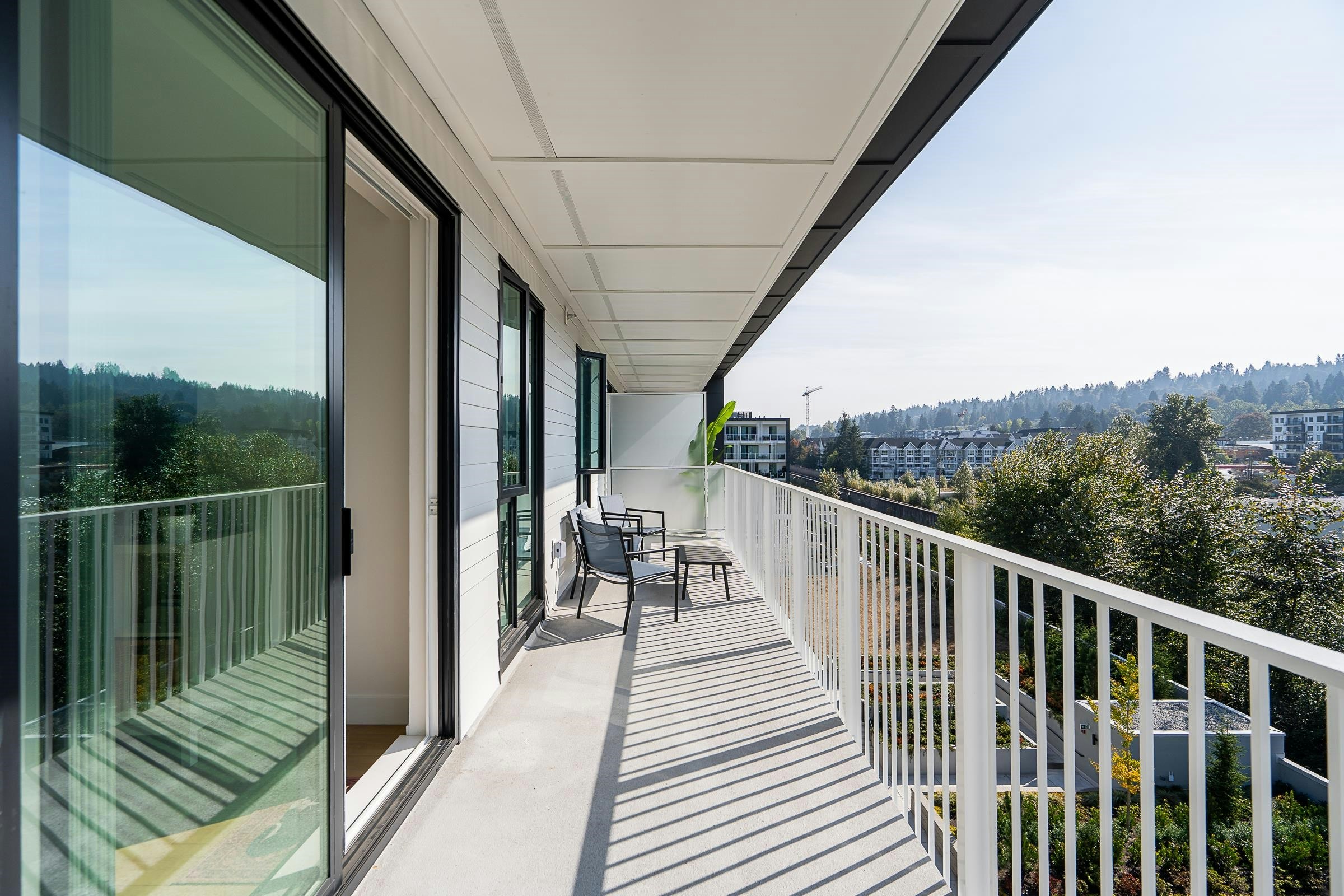 603-3055 Murray Street, Port Moody, BC, V3H 0P4 - 15