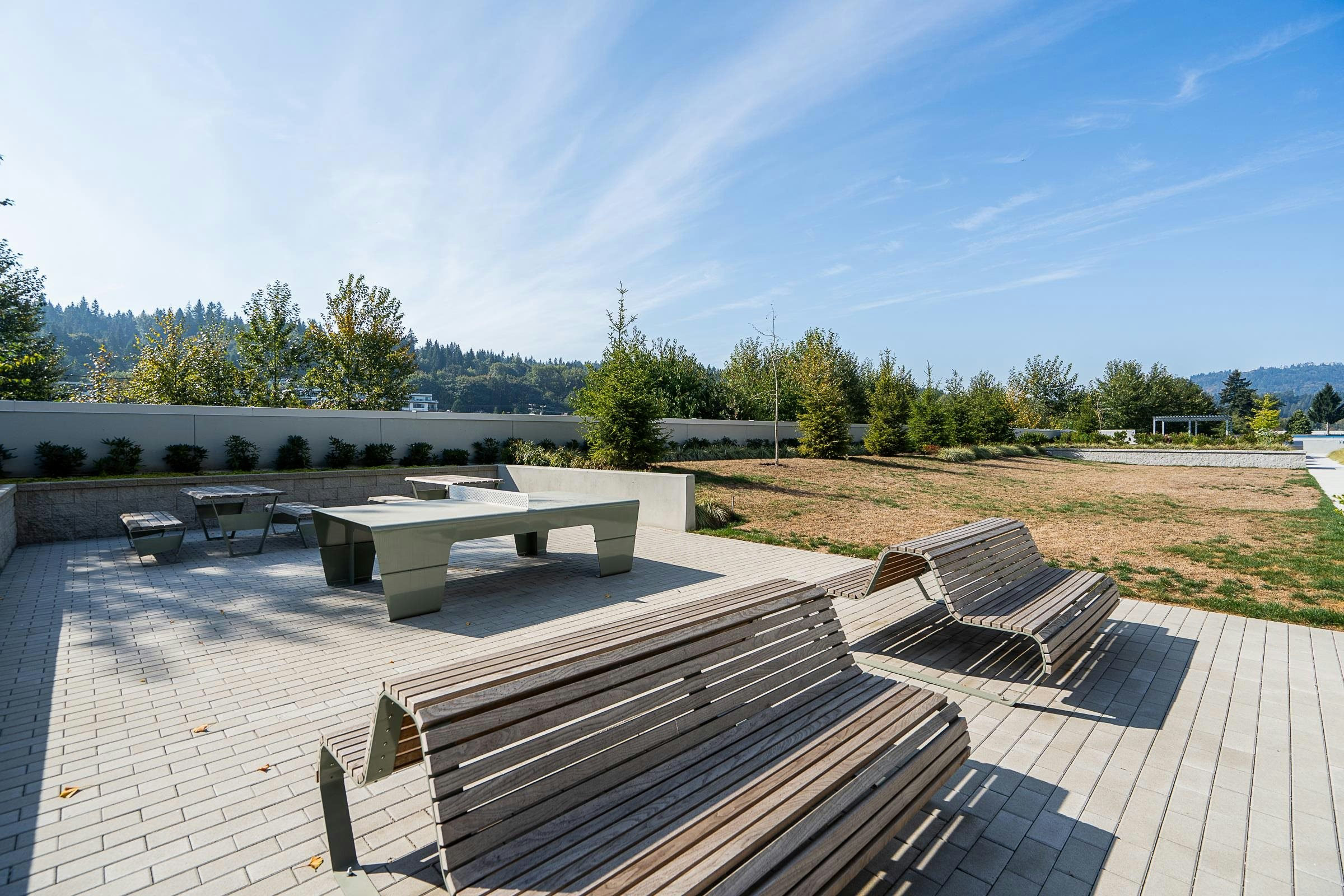 603-3055 Murray Street, Port Moody, BC, V3H 0P4 - 22
