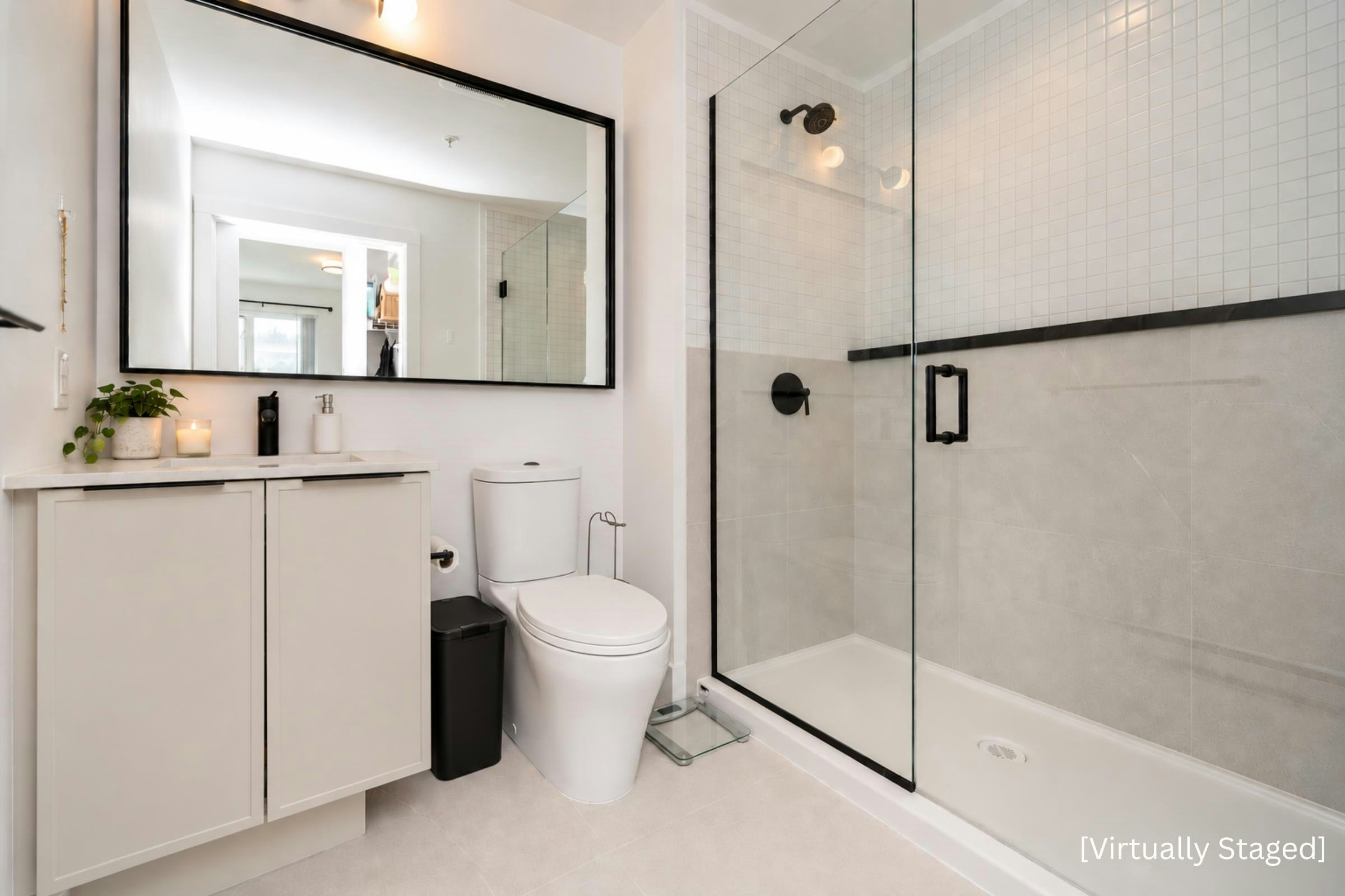 603-3055 Murray Street, Port Moody, BC, V3H 0P4 - 10
