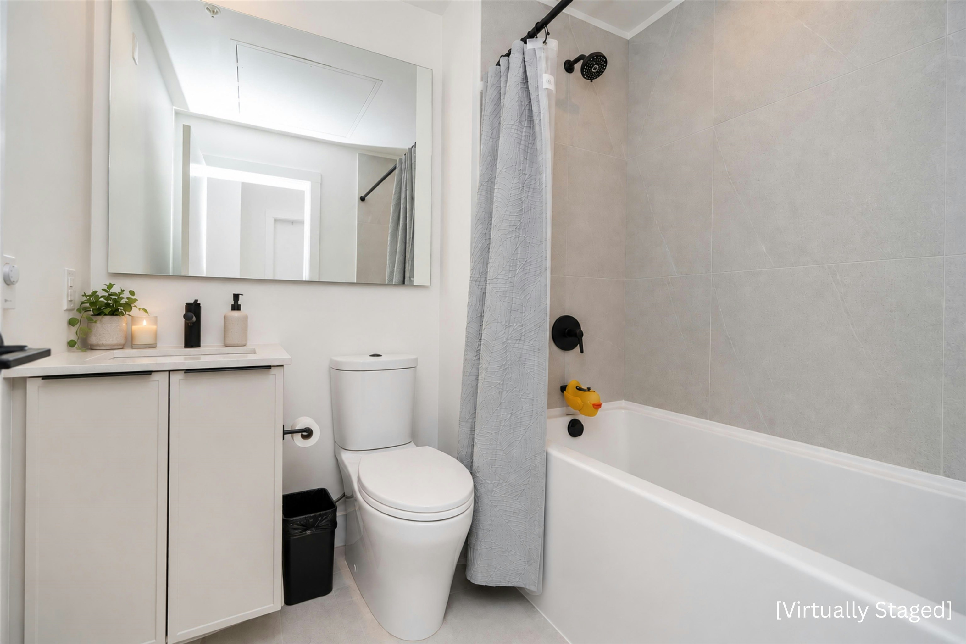 603-3055 Murray Street, Port Moody, BC, V3H 0P4 - 13
