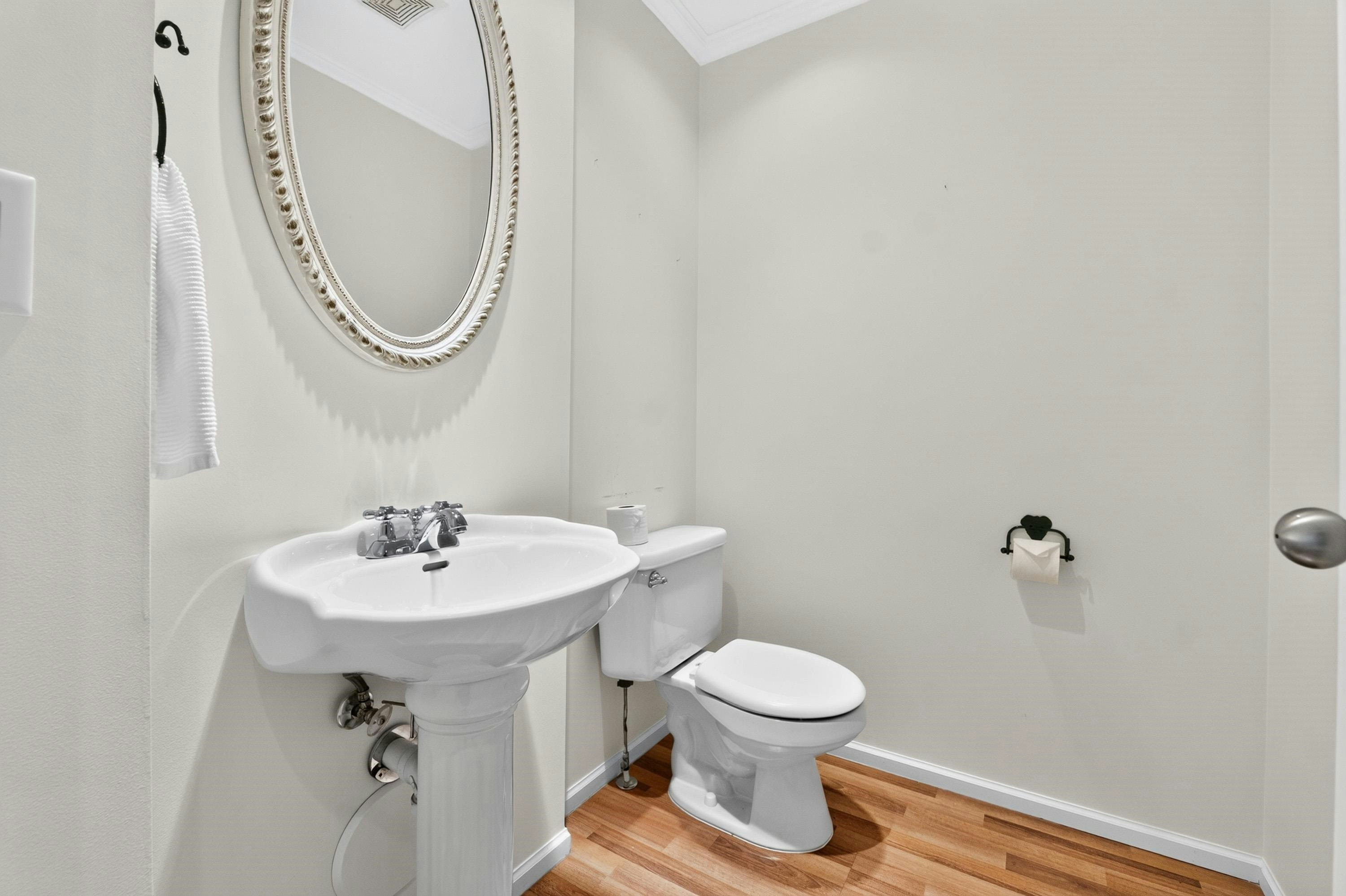 28-1615 Shaughnessy Street, Port Coquitlam, BC, V3C 6K9 - 9
