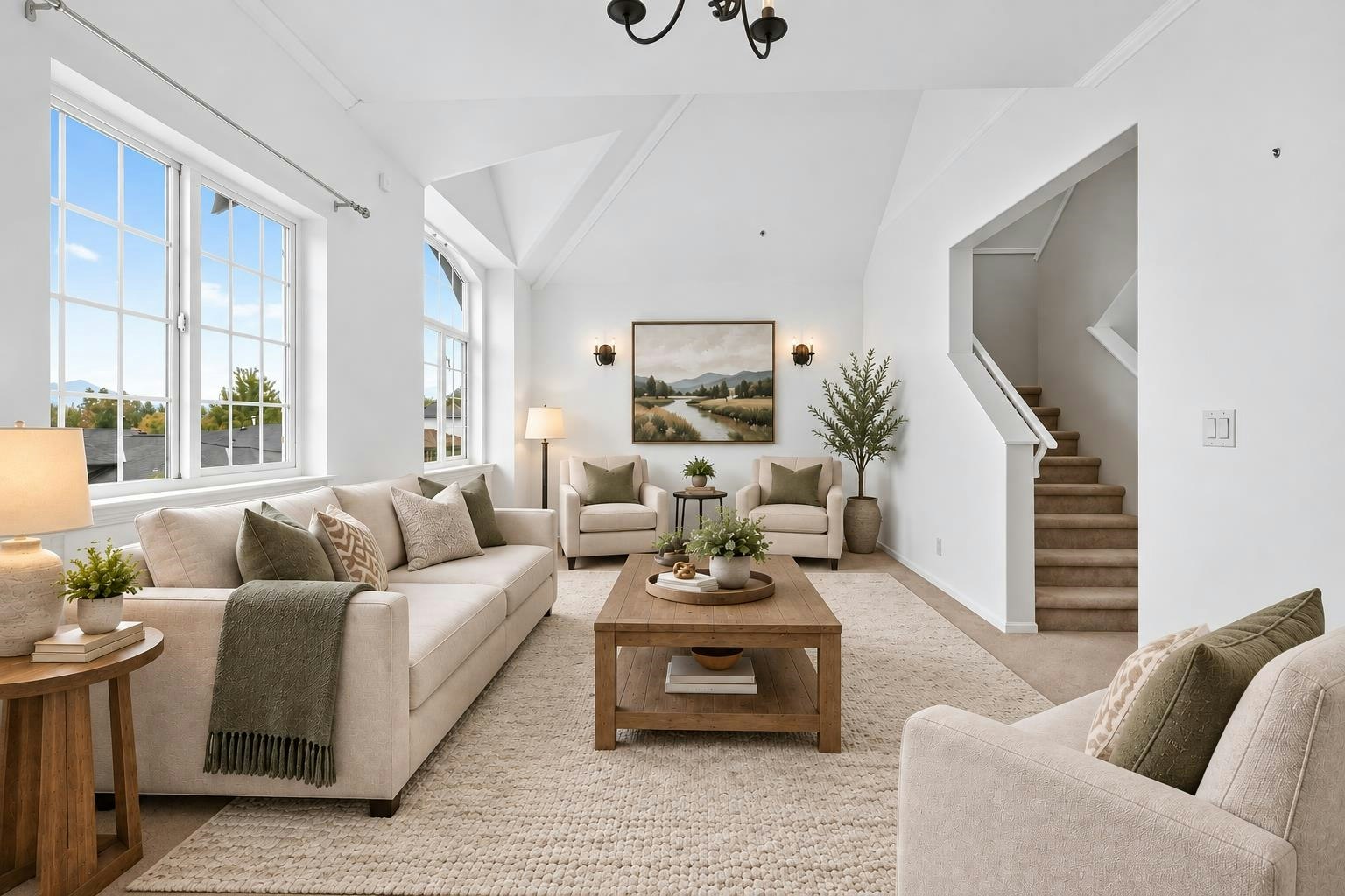 28-1615 Shaughnessy Street - 4