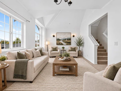 28-1615 Shaughnessy Street - 4