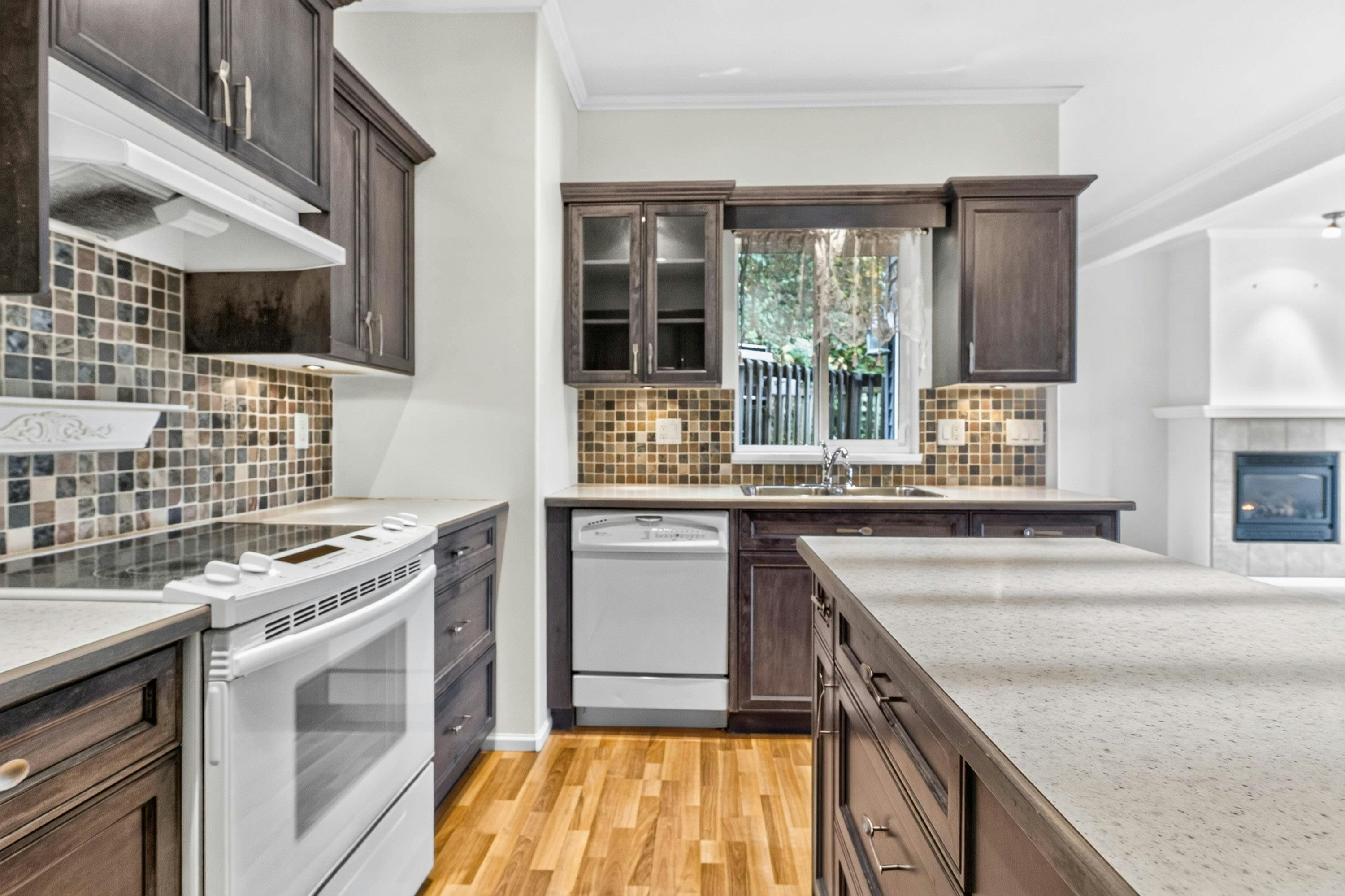 28-1615 Shaughnessy Street, Port Coquitlam, BC, V3C 6K9 - 6