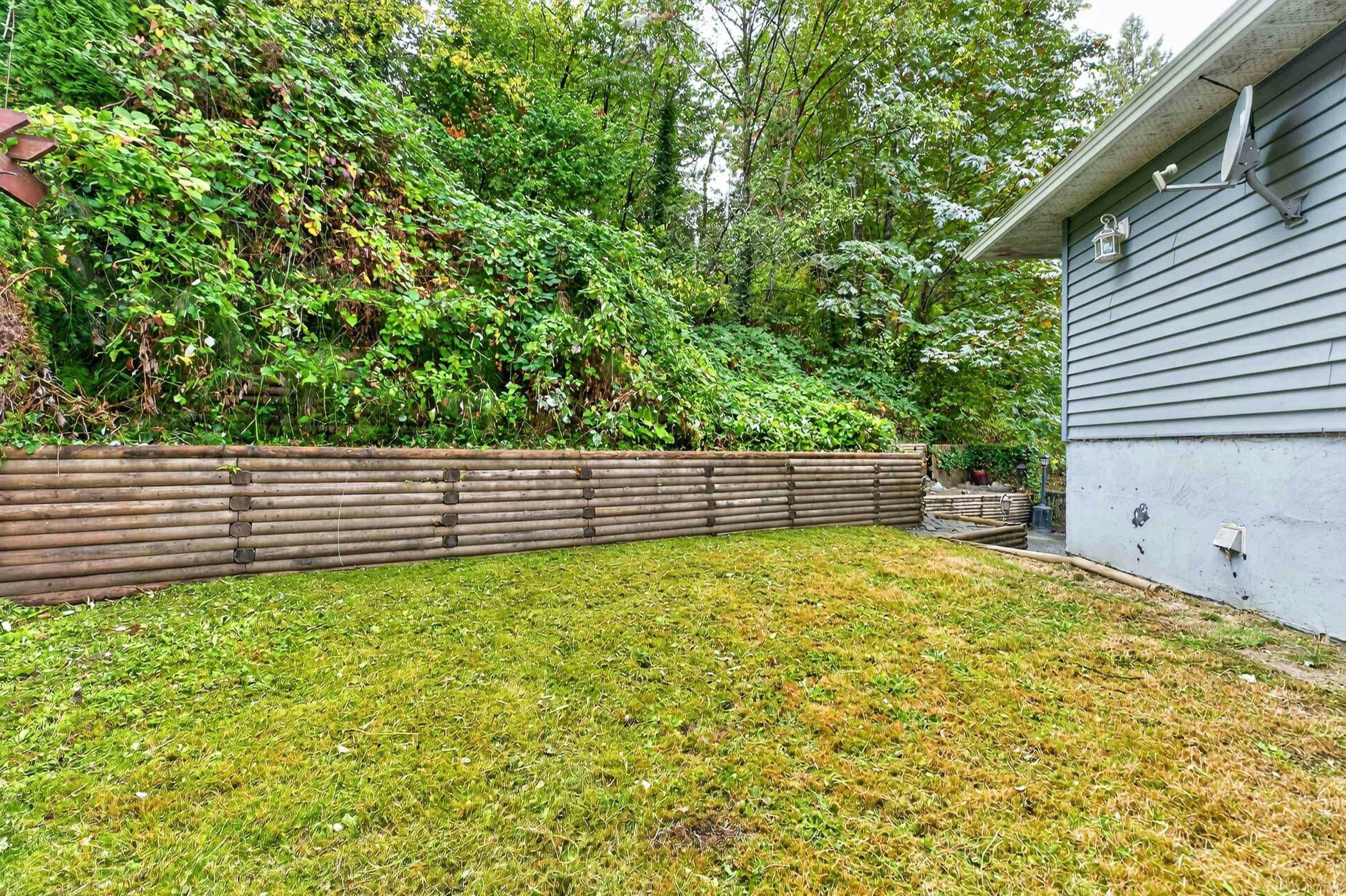 28-1615 Shaughnessy Street, Port Coquitlam, BC, V3C 6K9 - 19