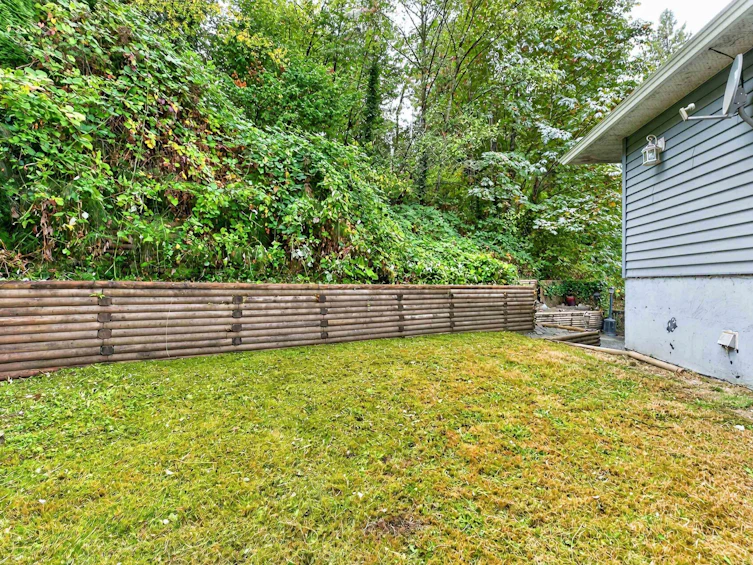 28-1615 Shaughnessy Street, Port Coquitlam, BC, V3C 6K9 - 19