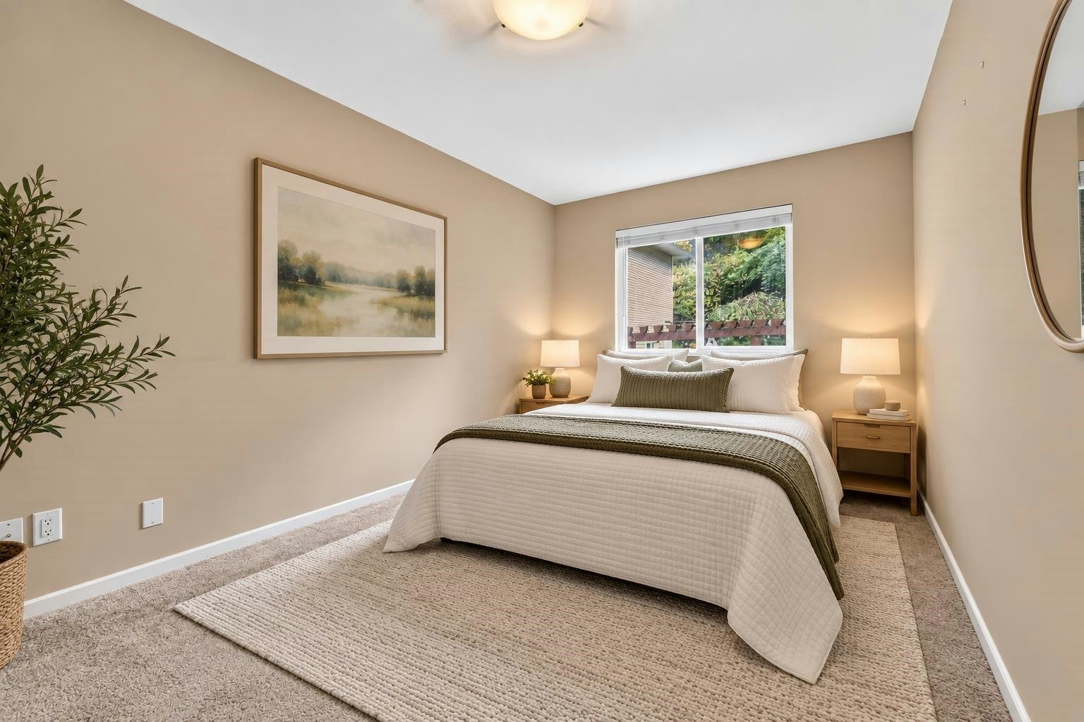 28-1615 Shaughnessy Street, Port Coquitlam, BC, V3C 6K9 - 13