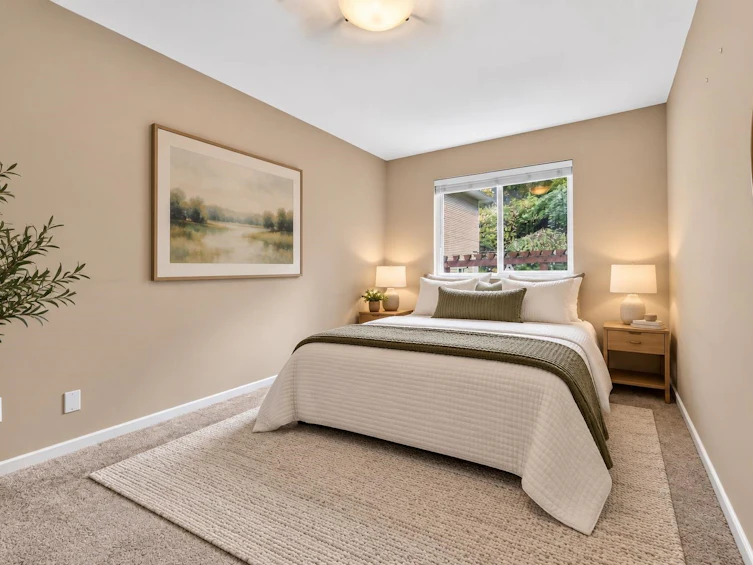 28-1615 Shaughnessy Street, Port Coquitlam, BC, V3C 6K9 - 13