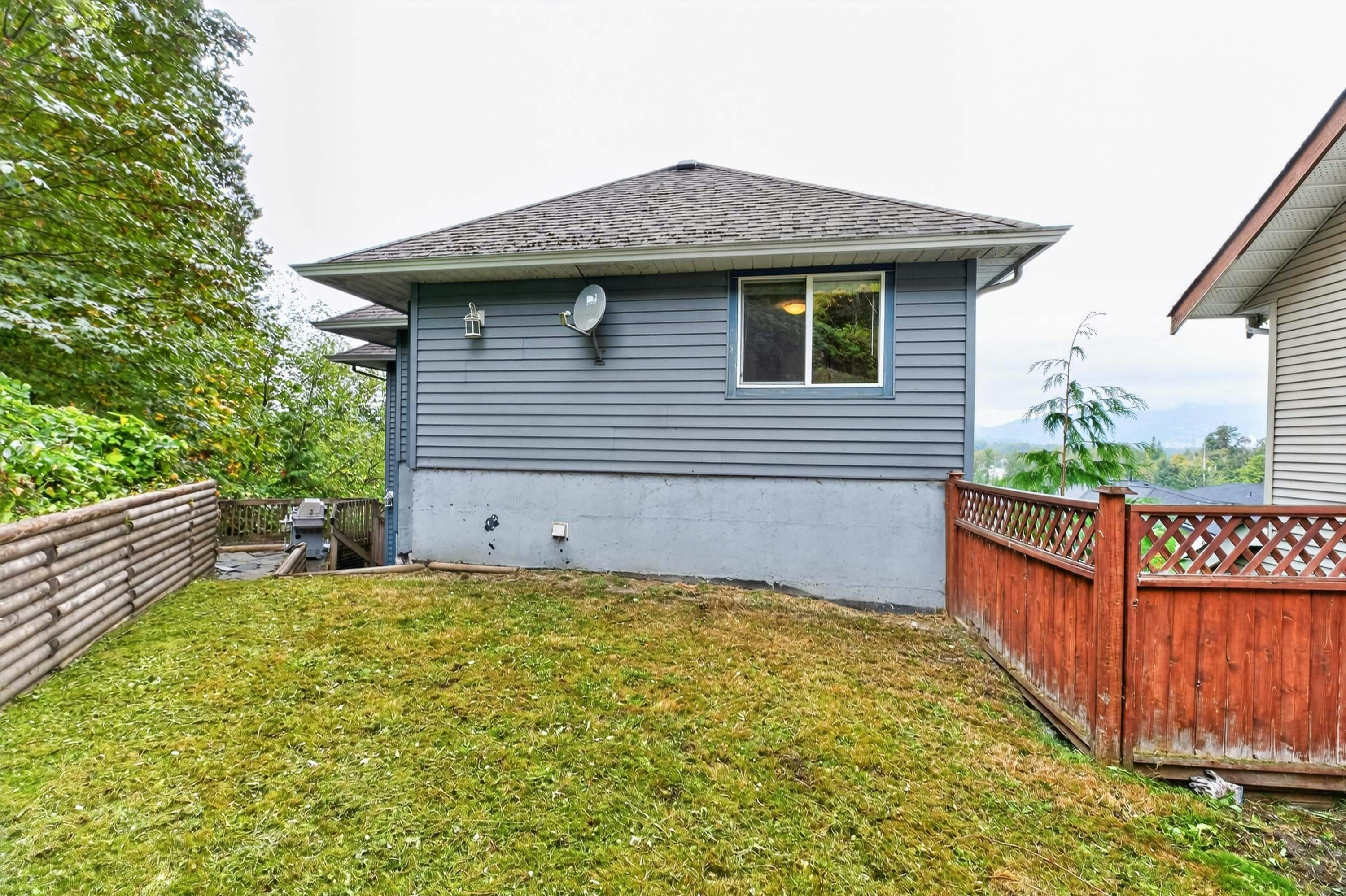 28-1615 Shaughnessy Street, Port Coquitlam, BC, V3C 6K9 - 18