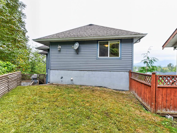 28-1615 Shaughnessy Street, Port Coquitlam, BC, V3C 6K9 - 18
