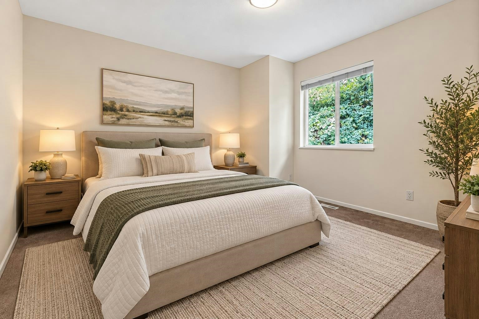 28-1615 Shaughnessy Street, Port Coquitlam, BC, V3C 6K9 - 12