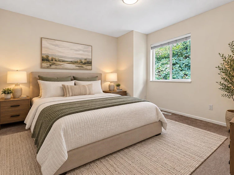 28-1615 Shaughnessy Street, Port Coquitlam, BC, V3C 6K9 - 12