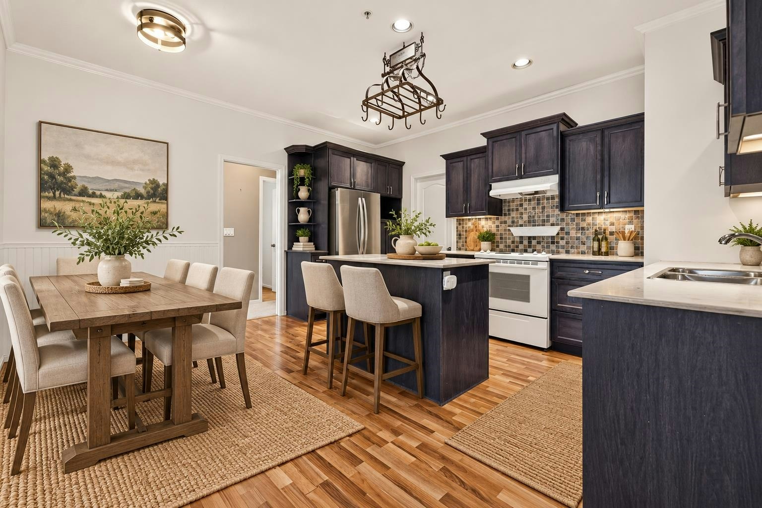 28-1615 Shaughnessy Street - 5